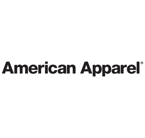 American Apparel