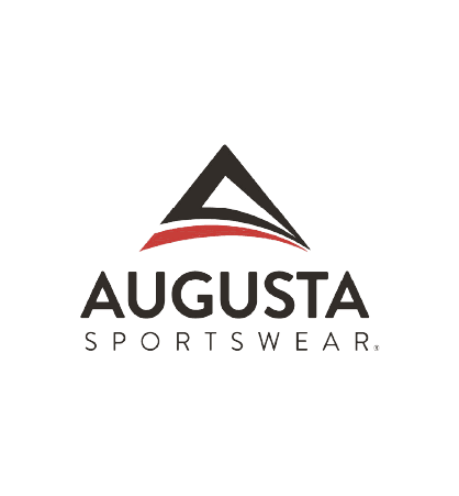 Augusta Sportswear