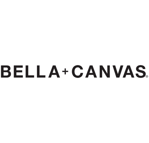 Bella Canvas