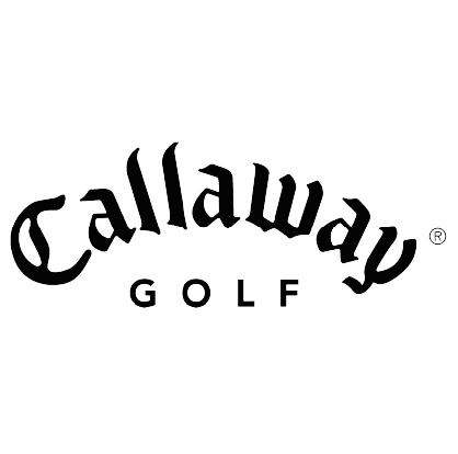 Callaway