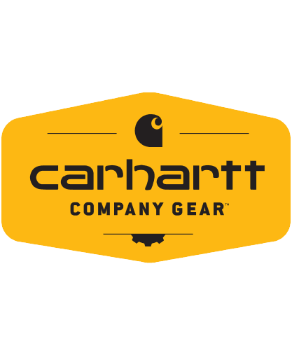 Carhartt