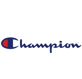 Champion