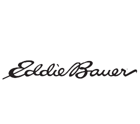 Eddie Bauer