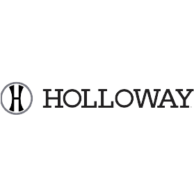 Holloway