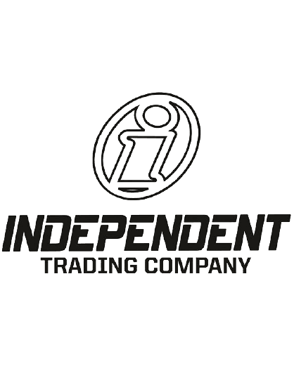 Independent Trading Company