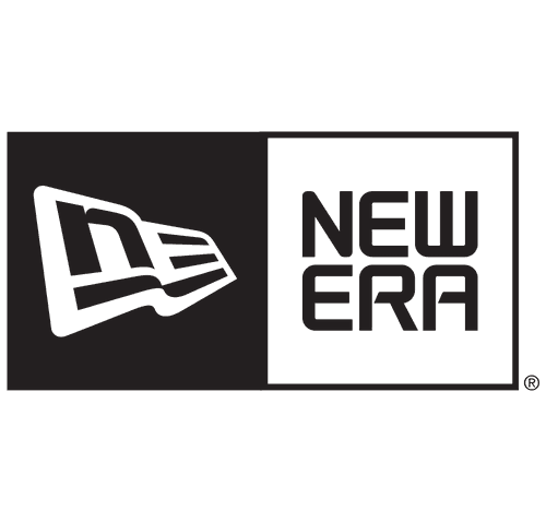 New Era