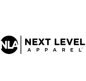 Next Level