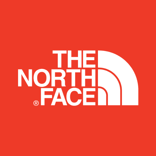 North Face