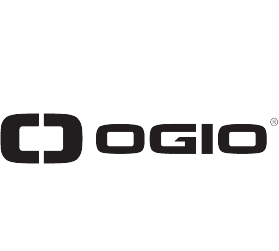 Ogio