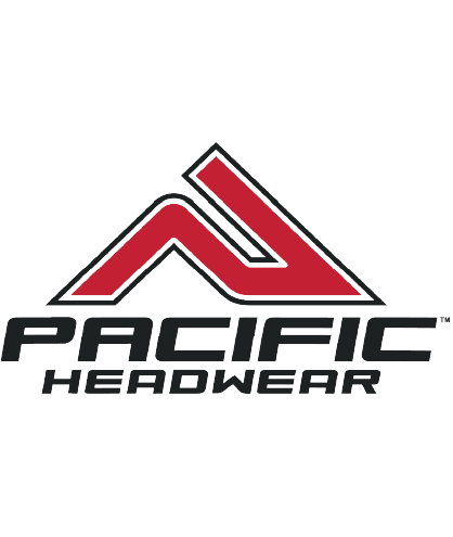 Pacific Headwear