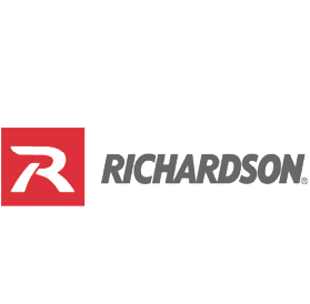 Richardson