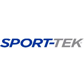 SportTek