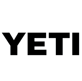 Yeti