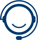 Headset