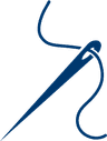 Embroidery