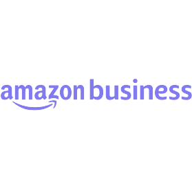 Amazon Business