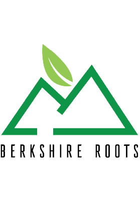 Berkshire Roots