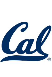 Cal