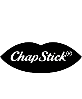 ChapStick