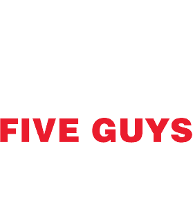Five Guys