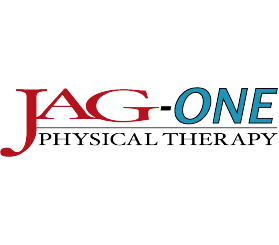 Jag-One