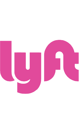 Lyft