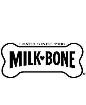 Milk-Bone