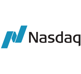 Nasdaq