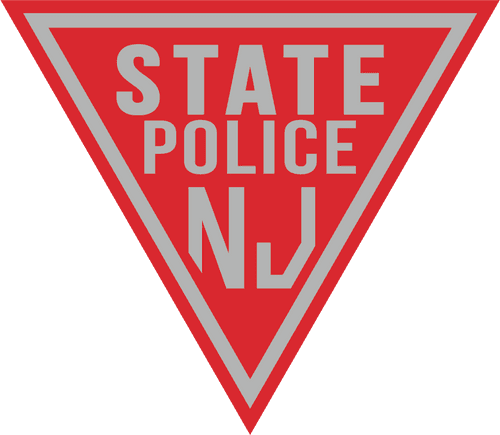 NJ State Police