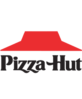 Pizza-Hut