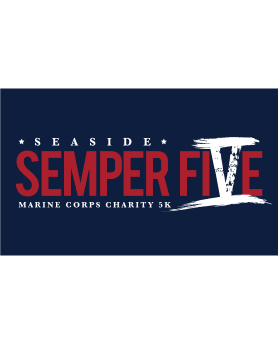 Semper Five