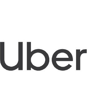 Uber