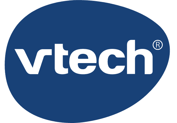 V-Tech