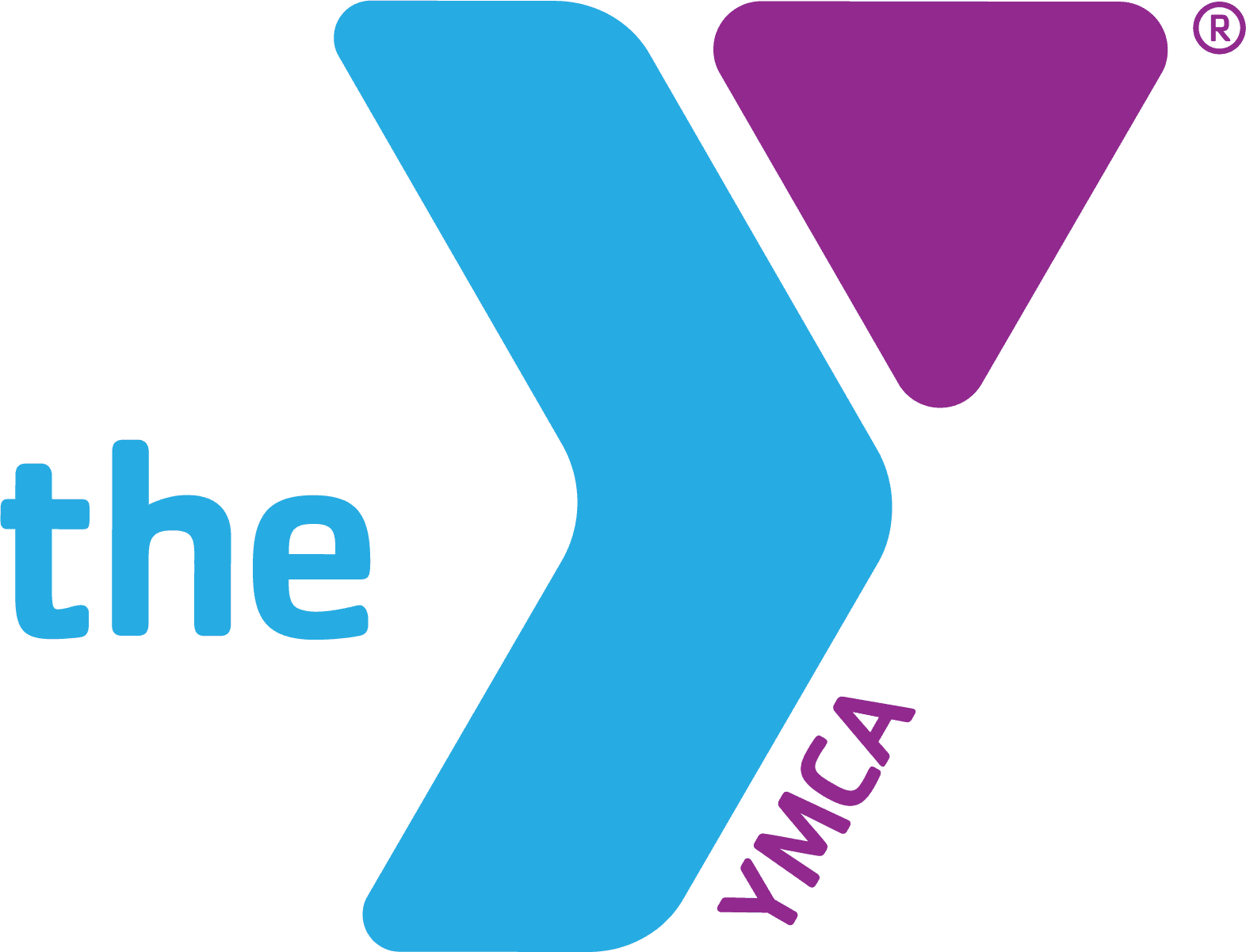 YMCA