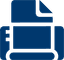 Design Tools