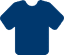 Catalog