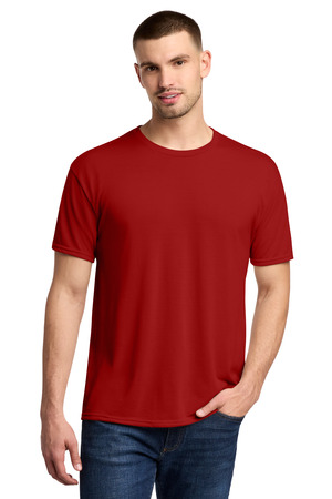 Jerzees ® Dri-Power ® 100% Polyester T-Shirt. 21M