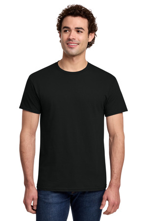 Gildan ® Light Cotton Tee 3000