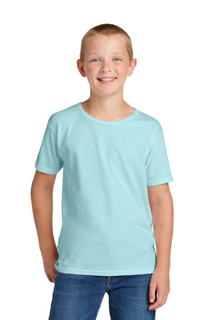 Jerzees Classics ™ Youth Cotton T-Shirt 363Y