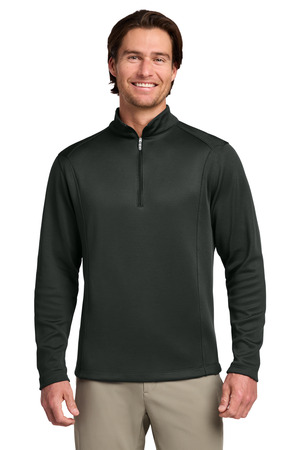 Nike Sport Cover-Up. 400099 — Anthracite