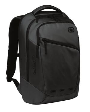 OGIO ® Ace Pack. 411061 — Black