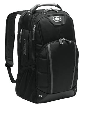 OGIO ® Bolt Pack. 411087 — Black
