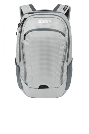 OGIO ® Shuttle Pack. 411094