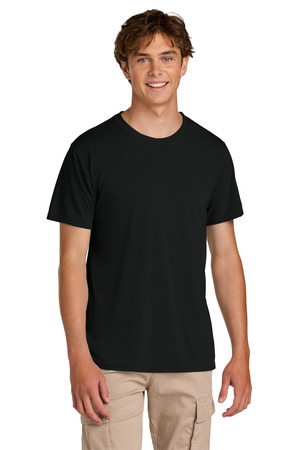 Gildan ® Gildan Performance ® T-Shirt. 42000 — Black
