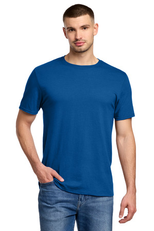 Jerzees ® Premium Blend Ring Spun T-Shirt 560M