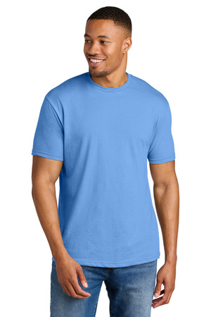 Gildan ® Softstyle ® CVC Tee 64000CVC