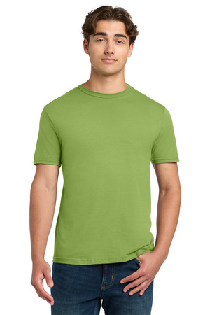 Gildan Softstyle ® T-Shirt. 64000