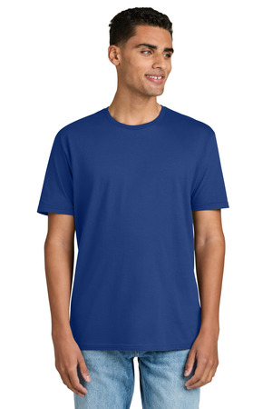Gildan ® Softstyle ™ Plasma Print Tee 64PLSMA