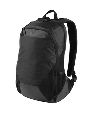 OGIO ® Basis Pack. 91003 — Black