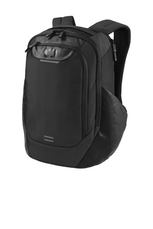 OGIO ® Monolithic Pack. 91004 — Black